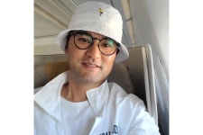 박찬호의 부동산 스트라이크… 신사동빌딩 20년 만에 70억서 700억 껑충