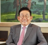 이종호 JW그룹 명예회장 별세… 향년 90세