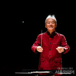 대구문화예술회관, 16일 금난새의 두시 데이트Ⅱ 비슬홀서 공연