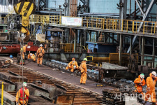 포스코, 포항·광양에 6개 정비 전문 자회사 출범