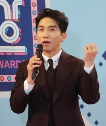 이경규·장도연·유세윤, 못 받은 출연료 10억 육박… 전 소속사 