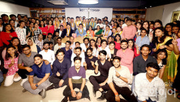 경북의 꿈…이철우 지사, 15억 아시안 사로잡다