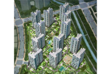 LH, 선착순 계약 가능한 공공분양아파트 공개