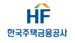 주택금융공사, 28일까지 주택연금 명예홍보대사 참가 접수