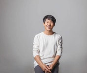 [CEO투데이] 야생마처럼 무섭게 질주하는 야놀자 이수진 대표