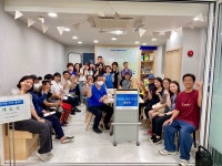 관악구, 1인 가구 소통공간 씽글벙글 사랑방 개관