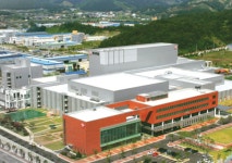 매출 다각화 제자리에 내부거래는 여전… 복지부동 동화약품