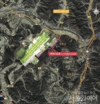 2060년 TK신공항 항공 수요, 여객 1226만명·화물 21만8000톤