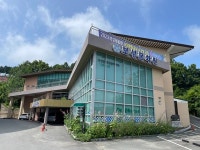 보성군, 보성문화원대한민국 문화원상대상 수상