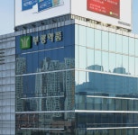 OCI 품에 안긴 부광약품 적자수렁… 사업시너지 글쎄