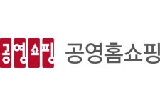 반복되는 논란 공영홈쇼핑… 착한기업 취지 어디로