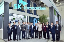 SK이노베이션, 대덕특구 50년 R&D 성과 대중에 공개