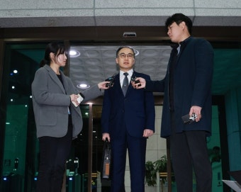 민주당, 이재명 수사검사 탄핵 추진에 검찰총장 반응은?