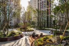 거래절벽속 아파트 거래량 상위권 대단지 신축이 싹쓸이