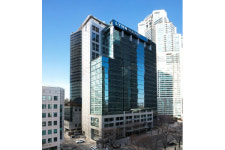 우미그룹, 2024년 상반기 대졸 신입사원 채용