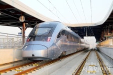 중앙선 KTX, 오는 29일부터 안동에서 서울역까지 달린다