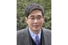 대표 물갈이한 태광산업… 이호진 회장 언제 경영복귀하나