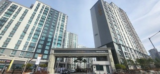 대구경북 신공항 고속도로 건설 가시화… 대구 안심 파라곤 프레스티지 수혜 기대