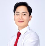 김병욱 국회의원, 포항 블루밸리 산단 용수공급사업 국비 4억 확보