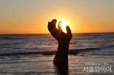 청룡의 해 시작은 포항서…해맞이축전, 안전과 볼거리 모두 잡는다