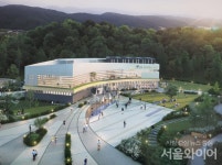 다함께 즐기는 스포츠도시 안동 추진