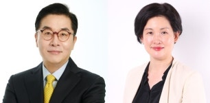 홈플러스, 경영진 인사 단행… 이제훈 부회장·조주연 사장 승진
