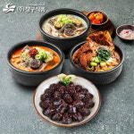 강창구찹쌀진순대, K-deal 사이트 입점… 할인 혜택 제공