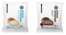 韓상품 러브콜… 편의점 3사, 글로벌 영토 넓힌다