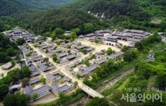 경북을 영화, 드라마 촬영 핫플로 만든다