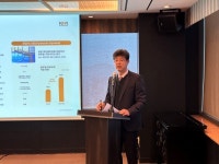 김명한 케이엔알시스템 대표 유압로봇으로 글로벌 도약