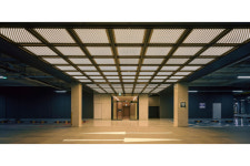 삼성물산 건설부문, 세계 3대 디자인 어워드서 2개 부문 수상