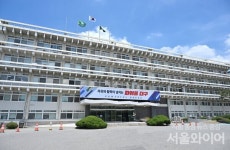 [대구시]   홍준표 대구시장, 연내 박정희 동상 건립 추진하라 外