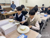 [경주시]  위기 청소년 든든한 울타리 된다 外