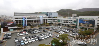 [경주시]  위기 청소년 든든한 울타리 된다 外
