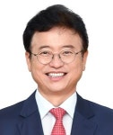 이철우 도지사, 대구·경북 의과대학에 지역인재 80% 이상 확대 요청