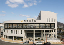 안동시의회, 택시 기본차령 2년 연장 기준 마련