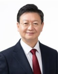 현대차증권, 배형근 신임 사장 자사주 1만1130주 매입