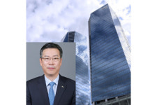 투데이25이앤씨(자판기) | [CEO투데이] 전중선의 '한 수', 포스코이앤씨 고민 해결할까