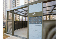 삼표산업, 초고강도 콘크리트 활용처 늘린다