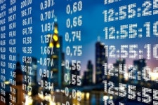 1위 오픈엣지테크놀로지 주가·2위 리노공업 주가·3위 가온칩스 주가, 4월 17일 랭키파이 테마별 주식 [온디바이스 AI] 현재 상승률 순위는?