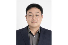 투데이25이앤씨(자판기) | [CEO투데이] 서영재 DL이앤씨 대표, '脫주택' 성공할까