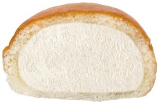 세븐일레븐, 여름철 얼려먹는 제주 아침미소목장우유 생크림빵 출시