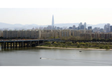 압구정현대 80억에 산 92년생, 알고보니 전액 대출