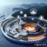 포항 추모공원 건립 부지, 구룡포읍 눌태리 최종 선정