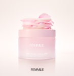 파뮤, 여름휴가 시즌 맞아 바캉스 뷰티 관리템 제안