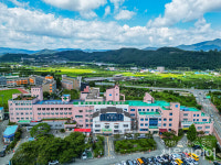 청도군, 건강증진사업 및 만성질환관리실 운영