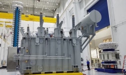 [단독] 효성·HD현대 美 법인장까지 나서도…변압기 반덤핑 관세 유지