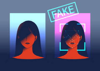 경찰, 텔레그램 법인 내사…딥페이크 성범죄 방조 혐의