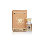 메디톡스, 비동물성 액상형 톡신 이노톡스 위상 굳힌다