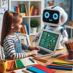 [AI 비서 시대①] AI 비서, 가상에서 현실로